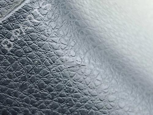 Other NISSAN 350Z Coupe (Z33) 3.5 (AAZ33) | BP31690756O1 