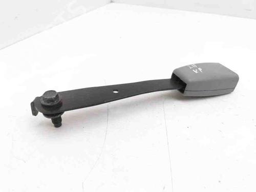 Seat buckle HYUNDAI SANTA FÉ II (CM) 2.2 CRDi 4x4 | BP28886992I32 