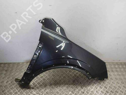 Used Right front fenders OPEL ANTARA A (L07) 2.0 CDTI 4x4 (150 hp) 28896137
