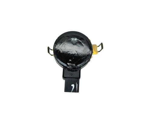 Used Electronic sensor Electronic sensor 33259325 33259325
