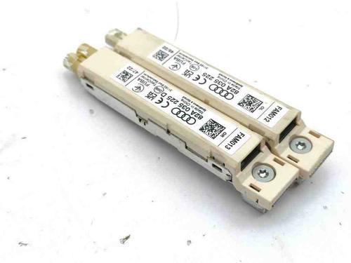 Electronic module AUDI A1 Sportback (8XA, 8XF) 1.0 TFSI | BP28881225M83 