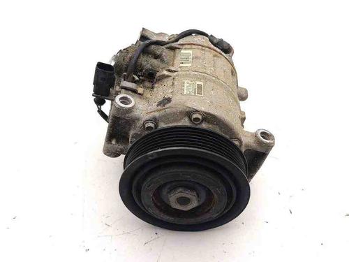 AC compressor AUDI A6 Allroad C7 (4GH, 4GJ) 3.0 TDI quattro | BP29230953M34 