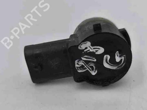 Electronic module AUDI A5 Convertible (F57, F5E) 2.0 TDI | BP28863537M83