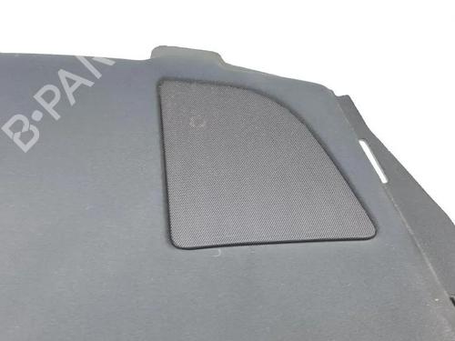 Rear parcel shelf TESLA MODEL 3 (5YJ3) EV | BP33261303C85 - Image 5