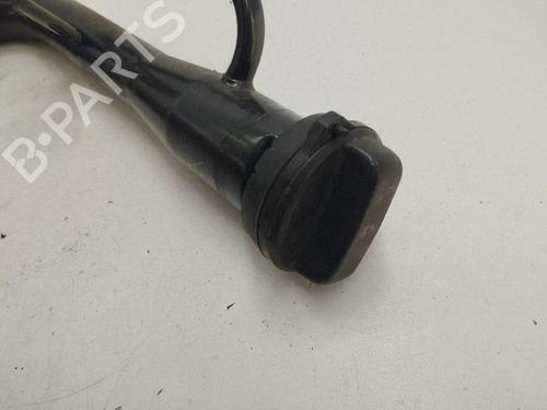 Pipe HONDA CR-V IV (RM_) 2.0 AWD (RE5, RM2) | BP37403720M125 - Image 4
