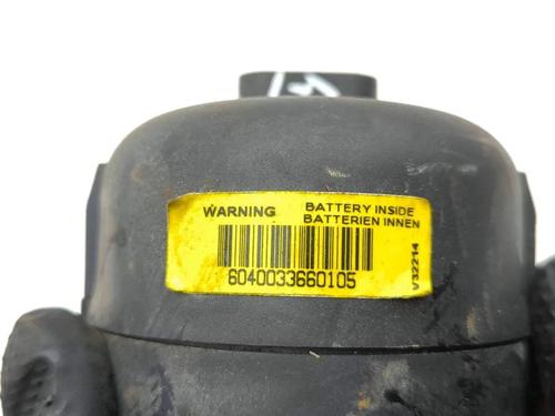 Electronic module MASERATI QUATTROPORTE V 4.2 | BP28881676M83 - Image 8