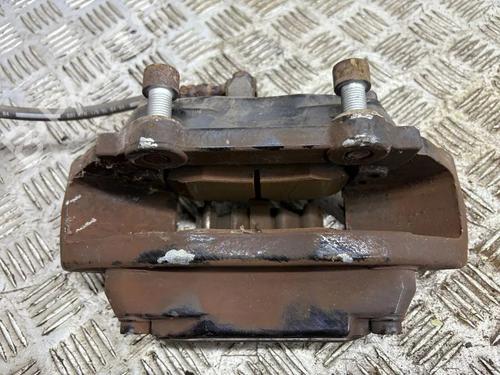 Right front brake caliper MASERATI QUATTROPORTE V 4.2 | BP36086012M104 - Image 2