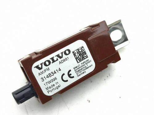 Used Electronic module Electronic module 38194339 38194339