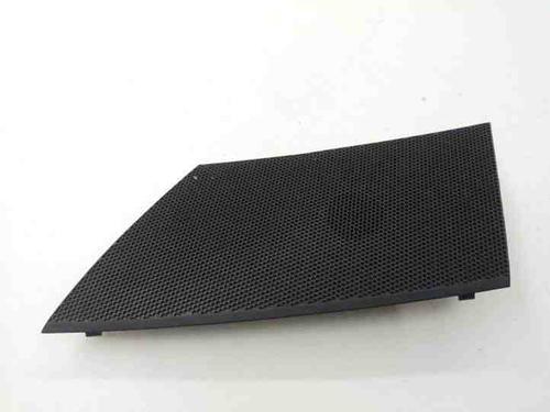 Used Speaker TOYOTA AVENSIS Estate (_T27_) 2.0 D-4D (ADT270_, ADT270R) (126 hp) 28868362