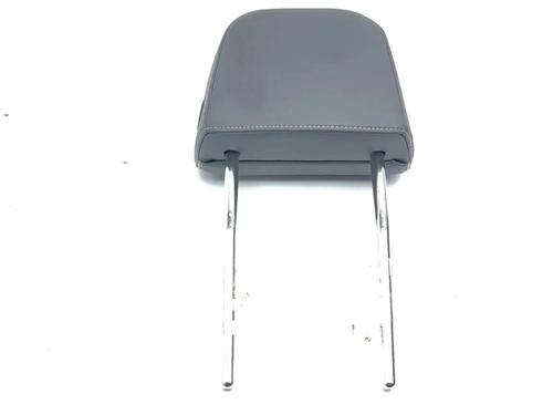 Headrest VW ID.3 (E11, E12) Pro S | BP33666230I31 - Image 3