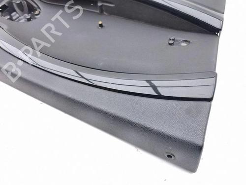 Front left panel MINI MINI (R56) Cooper | BP40193764C58 - Image 7