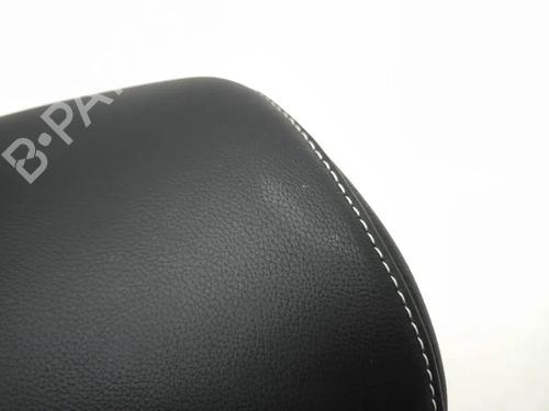 Headrest KIA NIRO I (DE) E-NIRO | BP33669571I31 - Image 3