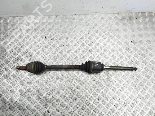 Used Right front driveshaft Right front driveshaft 28893769 28893769