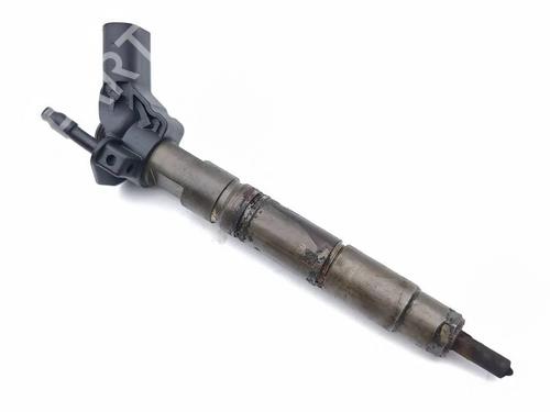 Injector MERCEDES-BENZ M-CLASS (W164) ML 320 CDI 4-matic | BP36011433M100 - Image 2