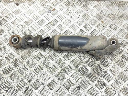 Used Left rear shock absorber Left rear shock absorber 36348867 36348867