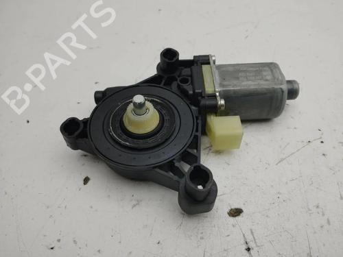 Left front window motor AUDI A1 Sportback (GBA) 25 TFSI | BP33257096E21  - Image 7
