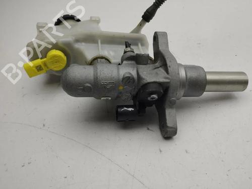 Brake master cylinder AUDI Q3 (F3B) 35 TFSI | BP28899728M77 - Image 6