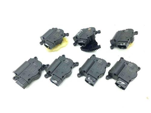 Elektronisk modul ALFA ROMEO GIULIA (952_) 2.0 (952ACA25) | BP28883140M83 