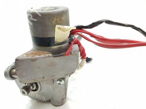 Electronic module TOYOTA AVENSIS Estate (_T27_) 2.0 D-4D (ADT270_, ADT270R) | BP28868377M83 