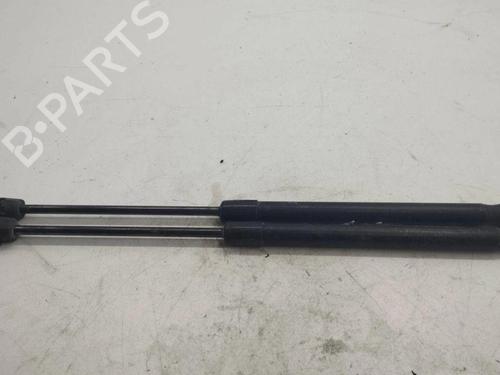 Used Tailgate lift support OPEL ASTRA J (P10) 1.7 CDTI (68) (101 hp) 28902834