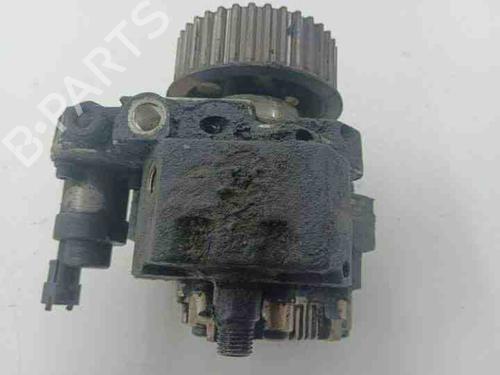 Pompe à carburant CHRYSLER VOYAGER II (ES) 2.5 TD (118 hp) 28853893
