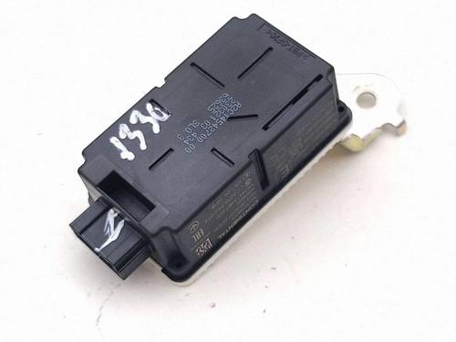 Used Electronic module Electronic module SUZUKI VITARA (LY) 1.4 Hybrid (Mild Hybrid) AllGrip (129 hp) 40193590 40193590