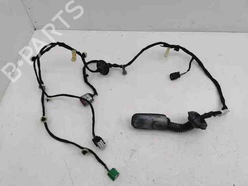 Used Wiring harness OPEL INSIGNIA B Sports Tourer (Z18) 1.6 CDTi (35) (136 hp) 28865279