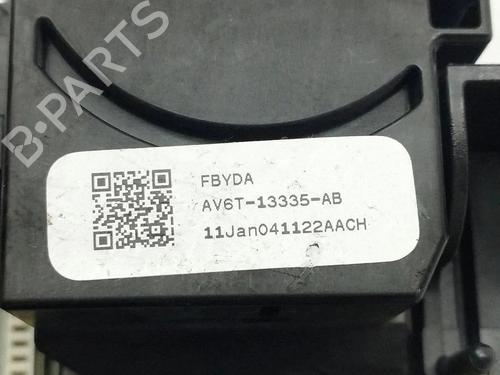 Steering column stalk FORD FOCUS III 1.6 TDCi | BP38250655I23 - Image 10