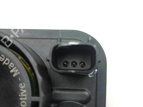 Electronic module NISSAN QASHQAI III (J12) 1.3 DIG-T All-wheel Drive | BP33663708M83 - Image 4