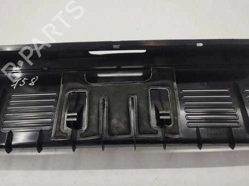 Boot lining BENTLEY CONTINENTAL FLYING SPUR (3W_) 6.0 | BP38240747I3 - Image 10