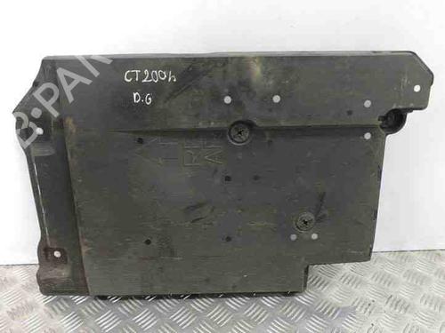 Bundpladebeskyttelse LEXUS CT (ZWA10_) 200h (ZWA10_) (99 hp) 28844285