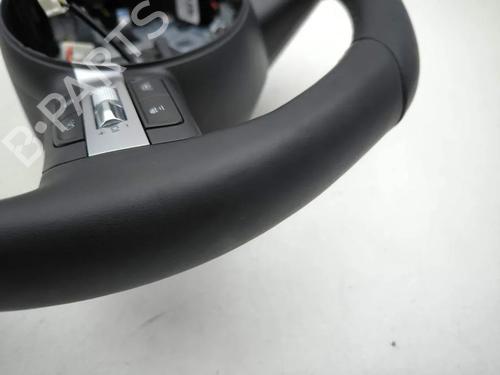 Steering wheel HYUNDAI KONA (SX2) EV | BP33669657C49 - Image 4