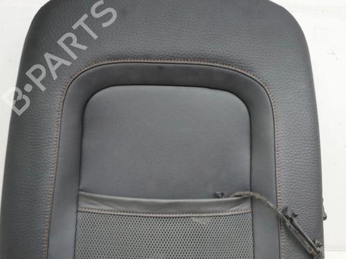 Right front seat VOLVO XC60 I SUV (156) D5 | BP28900573C16 