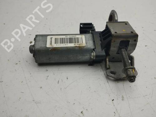 Electronic module AUDI A5 (F53, F5P) 2.0 TDI | BP36208014M83 - Image 6