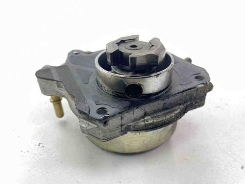 Vacuum pump OPEL ASTRA J (P10) 2.0 CDTI (68) | BP28889029M80 