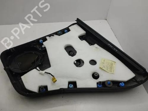 Rear left panel PORSCHE CAYENNE (9PA) 3.2 | BP28853147C60 - Image 5