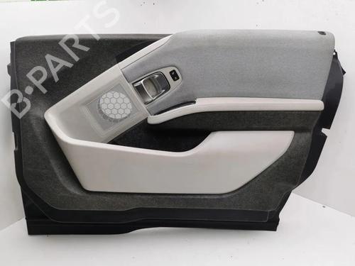 Used Front right panel Front right panel 36187870 36187870