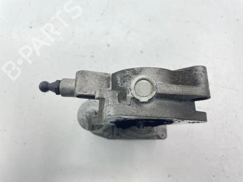 Throttle body OPEL ASTRA J (P10) 2.0 CDTI (68) | BP36205461M82  - Image 5