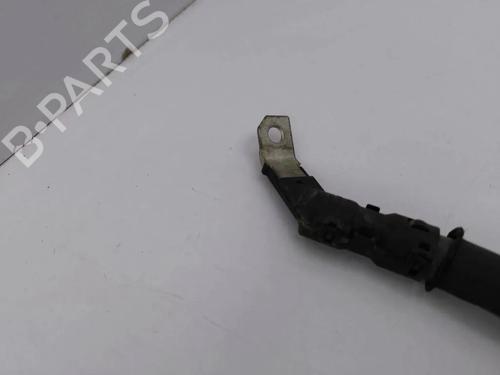 Other MERCEDES-BENZ E-CLASS (W213) E 220 d (213.004) | BP33903108O1  - Image 5