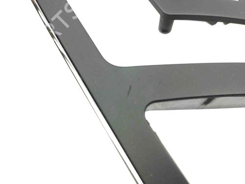 Front right interior door handle MERCEDES-BENZ S-CLASS (W221, V221) S 320 CDI | BP28872776I14