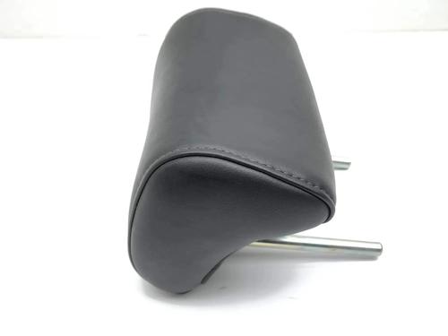 Headrest MAZDA CX-7 (ER) 2.2 MZR-CD AWD (ER10A) | BP28872150I31 - Image 7