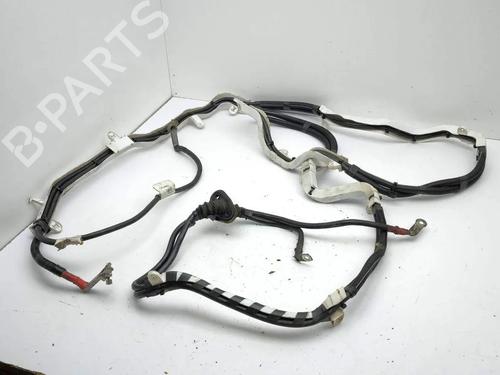 Used Cable Cable 33226358 33226358