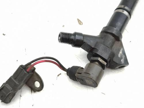 Injector LEXUS IS C (GSE2_) 250 (GSE20) | BP38342974M100 - Image 4