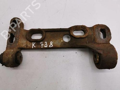 Subframe SAAB 9-7X 4.2 AWD | BP28897950M9 - Image 5