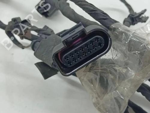 Electronic module BENTLEY FLYING SPUR (4W_) 6.0 W12 | BP36381793M83 - Image 13