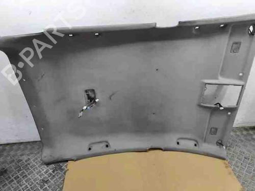 Interiør tag TOYOTA PRIUS Saloon (_W1_) 1.5 Hybrid (NHW1_) (72 hp) 28864370