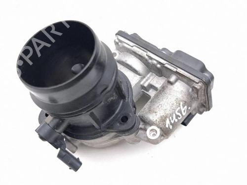 Used Throttle body Throttle body 37685307 37685307
