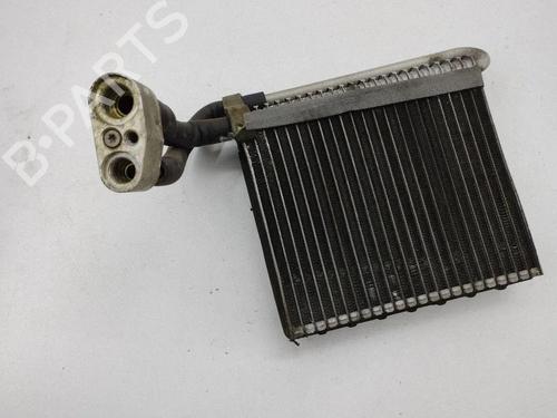 AC-Kondensator AC-Kondensator 38251368 38251368