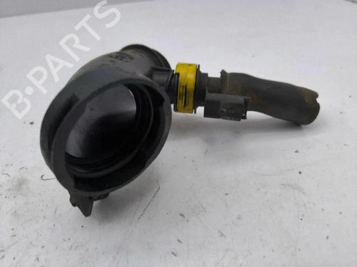 Intercooler pipe CITROËN C4 AIRCROSS 1.6 HDi 115 | BP38250981M127 - Image 4