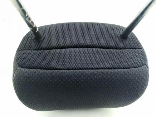 Headrest HONDA CR-V III (RE_) 2.2 i-CTDi 4WD (RE6) | BP33207437I31 - Image 7